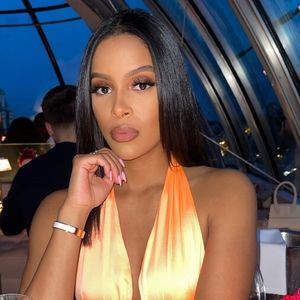 Meet your Posher, Paris